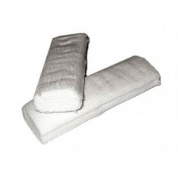 Бинт стерильный р. 7мх10см 32 г/м кв.