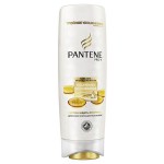 Бальзам-ополаскиватель, Pantene Pro-v (Пантин про ви) 200 мл увлажнение и восстановление