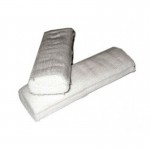 Бинт нестерильный, р. 5мх10см марлевый