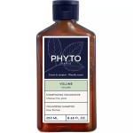 Шампунь для волос, Phyto (Фито) 250 мл Фитоволюм для создания объема