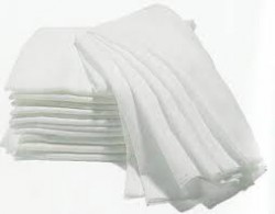 Марля Экстра отрез р. 5 м