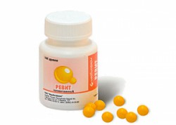 Ревит др. 30 шт.