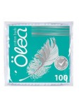 Ватные палочки, Olea (Олеа) 100 шт п/э пакет