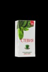 Чайный напиток, фильтр-пакет 2 г 20 шт стевия