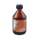 Солодки сироп, 100 г 1 шт