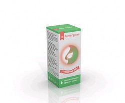 Масло Др. АнтиГрипп в сезон простуд сбор эфирных масел 10 мл